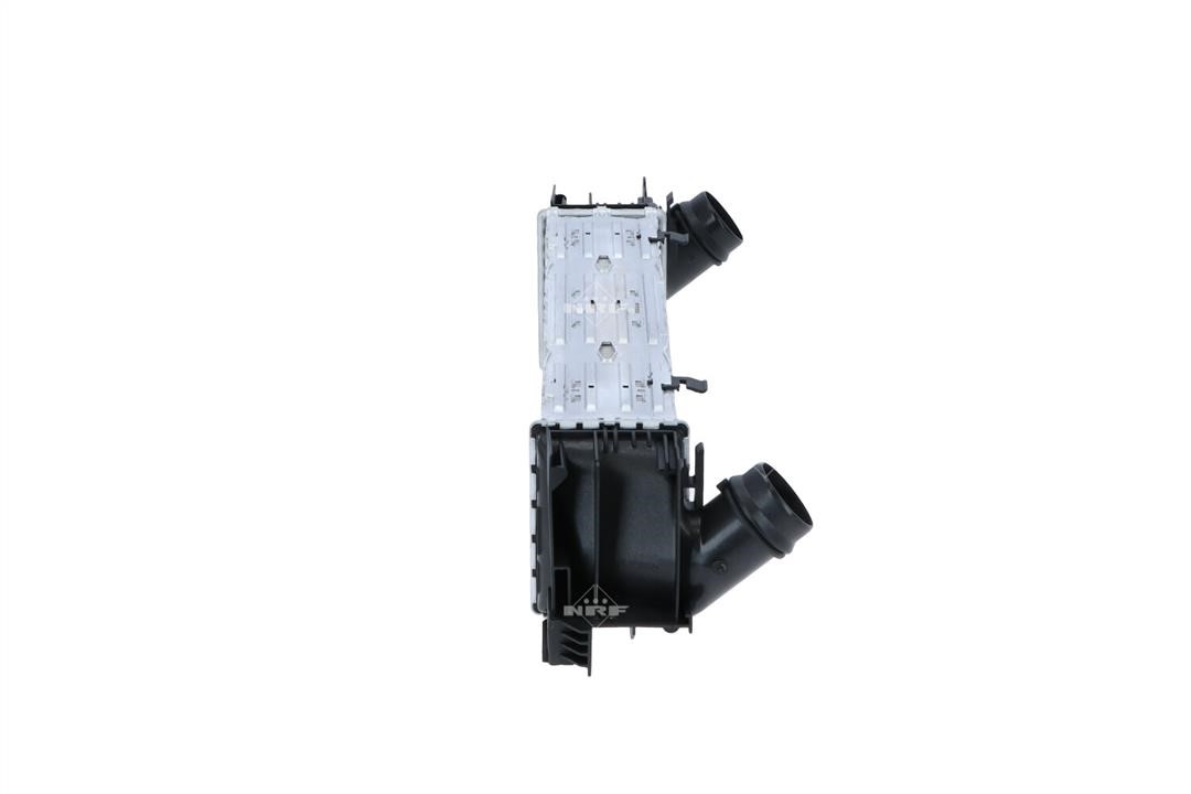 Buy NRF 30983 at a low price in United Arab Emirates!