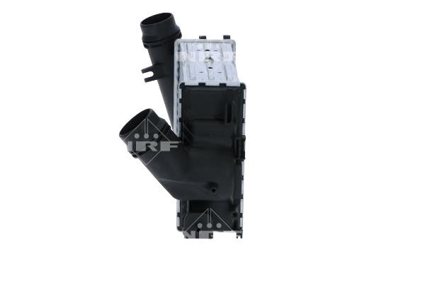 Buy NRF 30984 – good price at EXIST.AE!