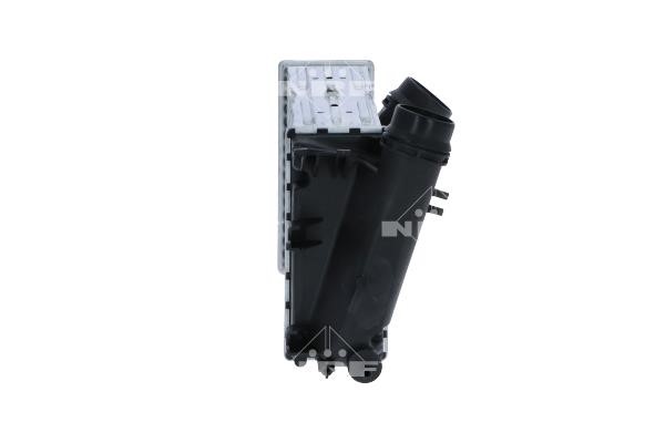Buy NRF 30984 at a low price in United Arab Emirates!