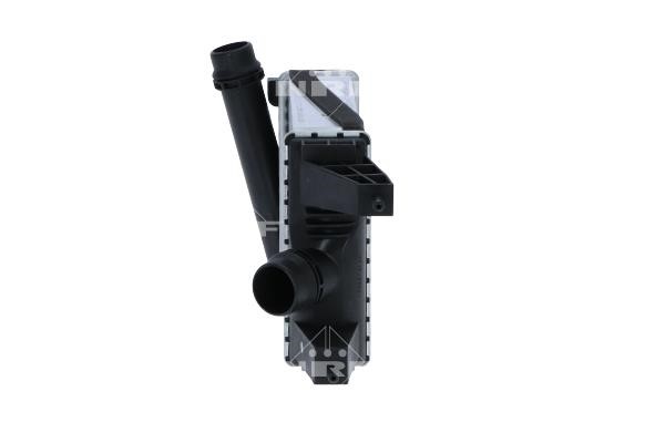 Buy NRF 30985 – good price at EXIST.AE!