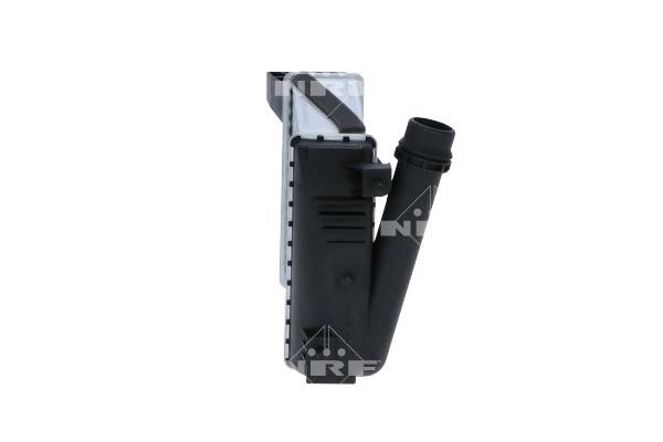Buy NRF 30985 at a low price in United Arab Emirates!