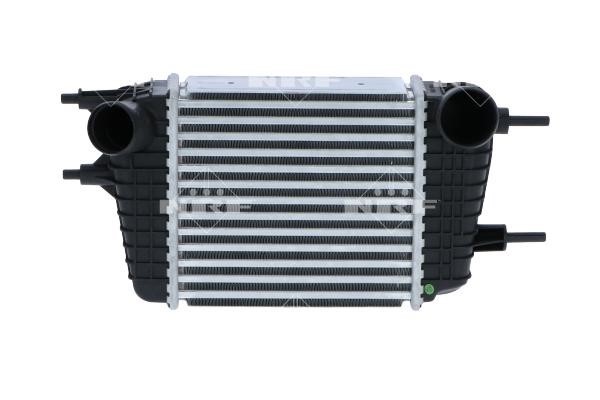 NRF Intercooler, charger – price 455 PLN