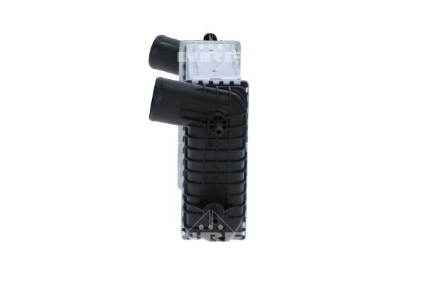 Buy NRF 30987 – good price at EXIST.AE!