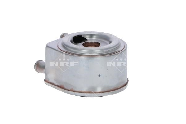 Buy NRF 31246 at a low price in United Arab Emirates!