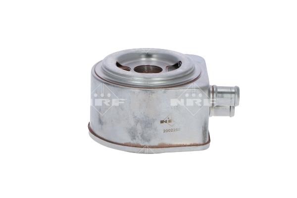 Buy NRF 31246 – good price at EXIST.AE!