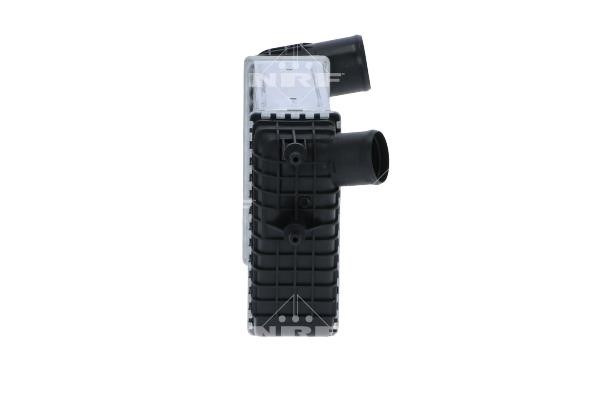 Buy NRF 30987 at a low price in United Arab Emirates!
