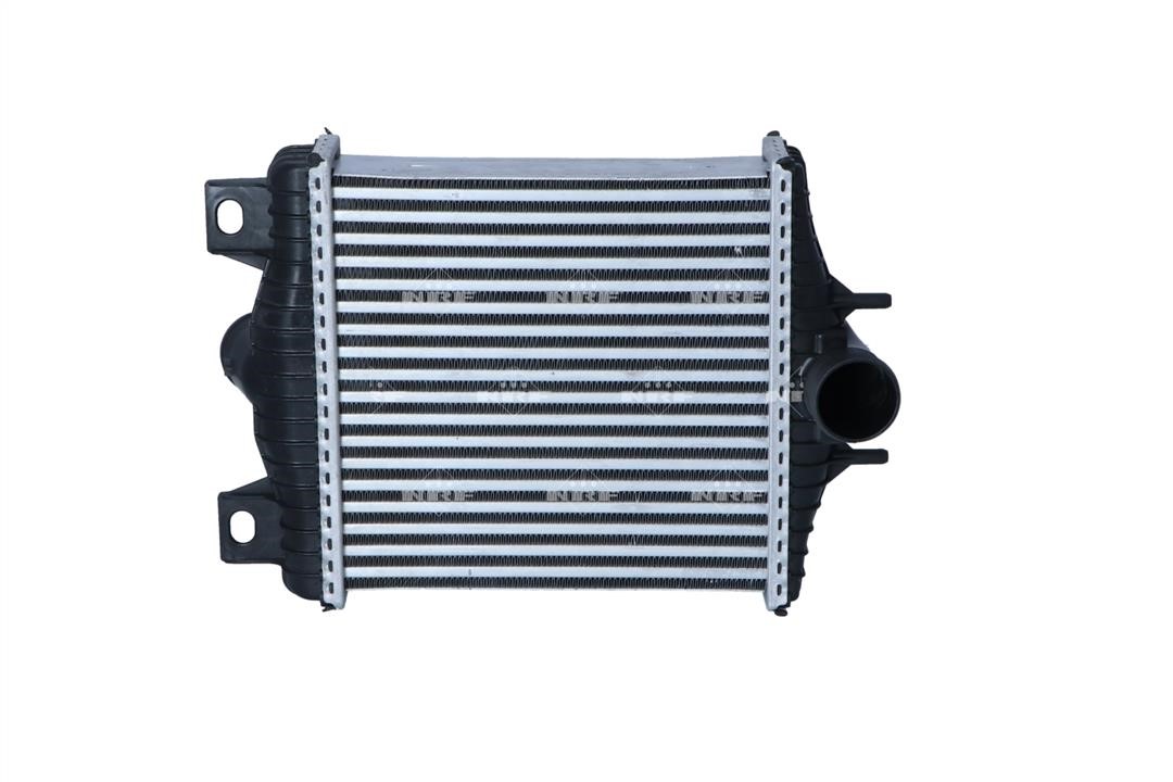 Buy NRF 30988 at a low price in United Arab Emirates!