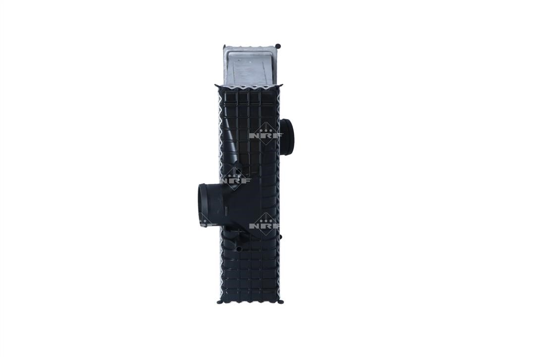 NRF Intercooler, charger – price 436 PLN