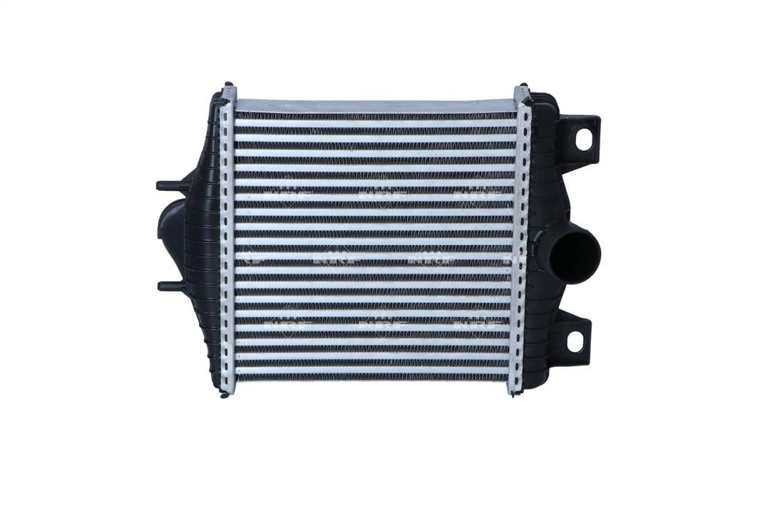 Buy NRF 30988 – good price at EXIST.AE!