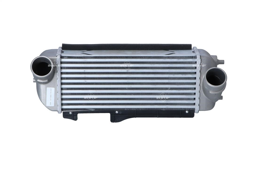 Buy NRF 30989 at a low price in United Arab Emirates!