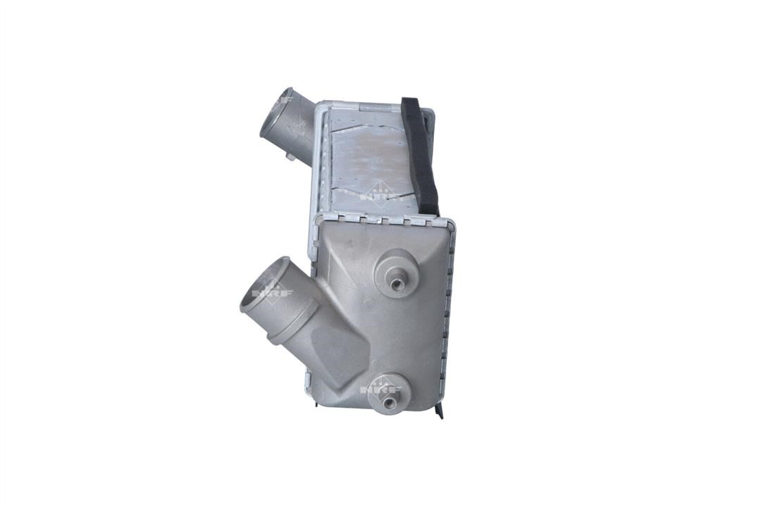NRF Intercooler, charger – price 492 PLN