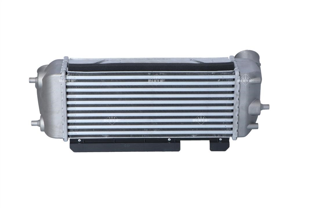 Buy NRF 30989 – good price at EXIST.AE!