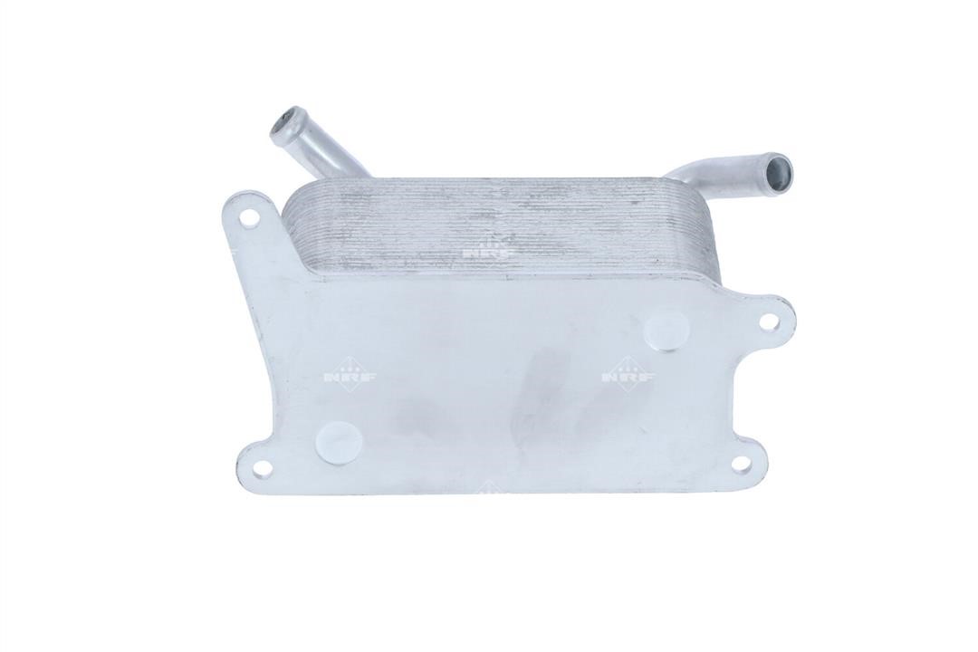 Buy NRF 31747 – good price at EXIST.AE!