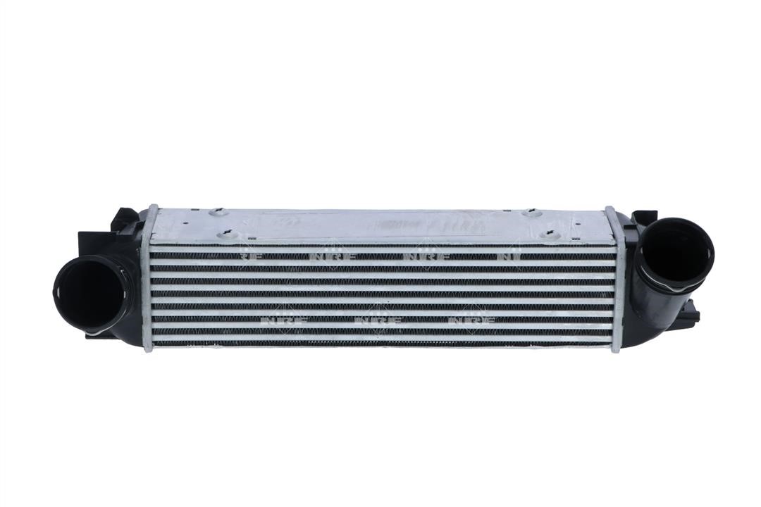 NRF Intercooler, charger – price 375 PLN