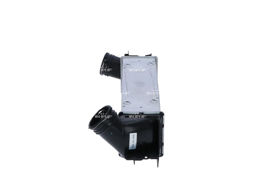 Buy NRF 30990 – good price at EXIST.AE!