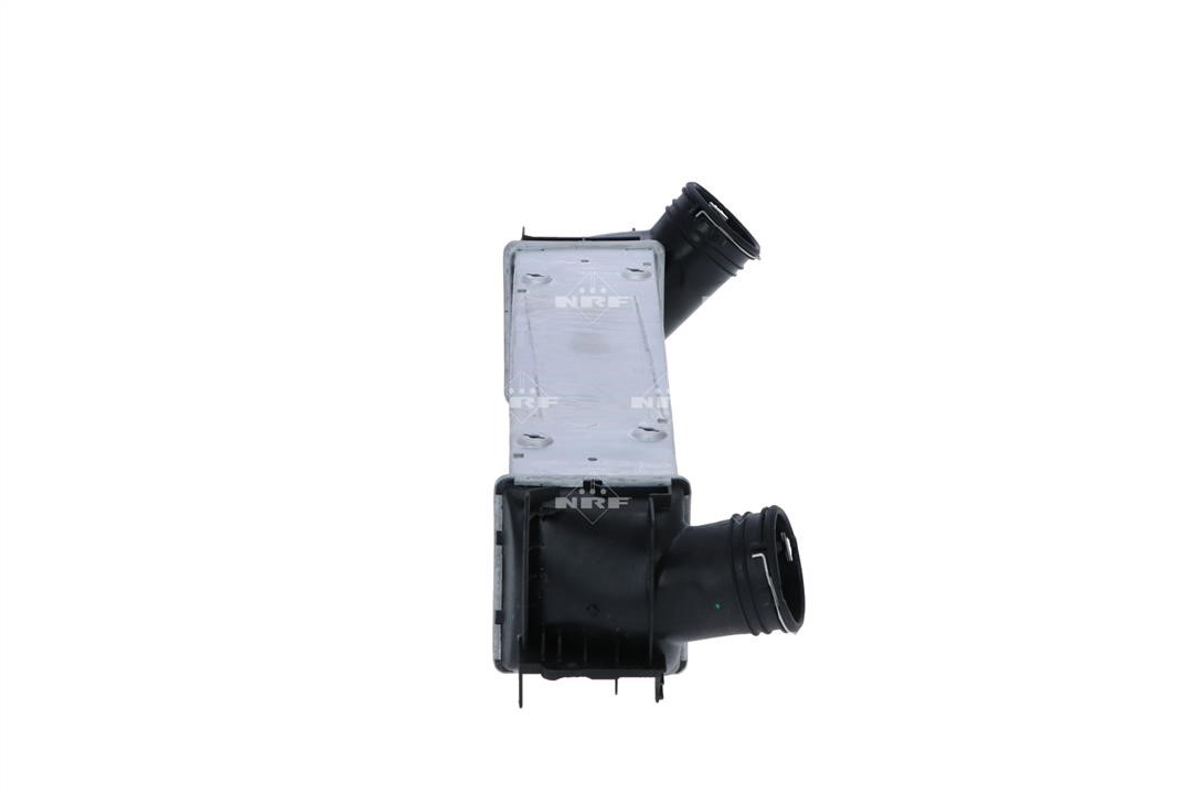 Buy NRF 30990 at a low price in United Arab Emirates!