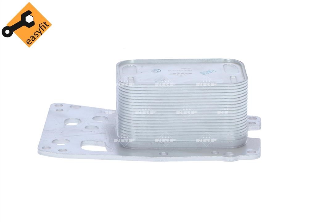 Buy NRF 31755 at a low price in United Arab Emirates!