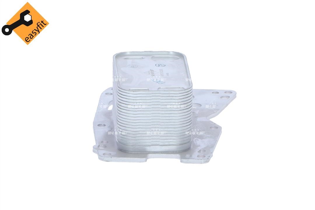 Buy NRF 31755 at a low price in United Arab Emirates!