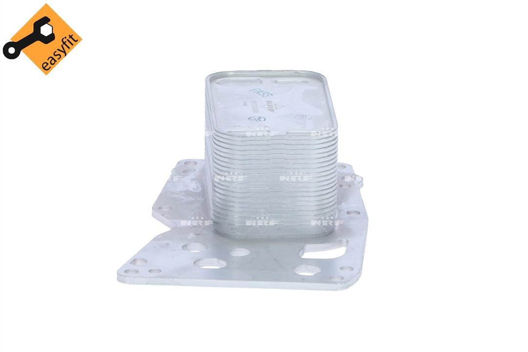 Buy NRF 31755 – good price at EXIST.AE!