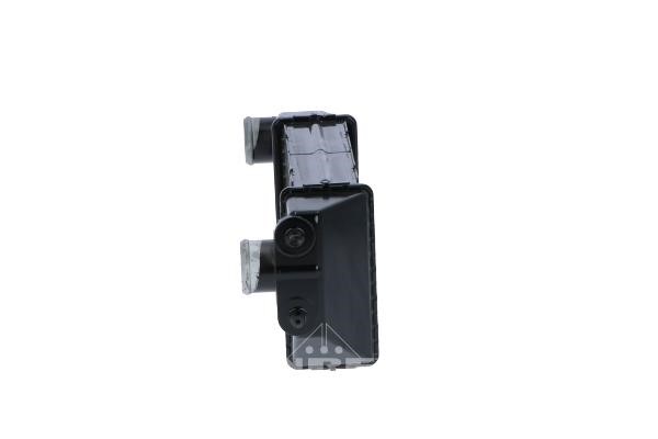 Buy NRF 30993 – good price at EXIST.AE!