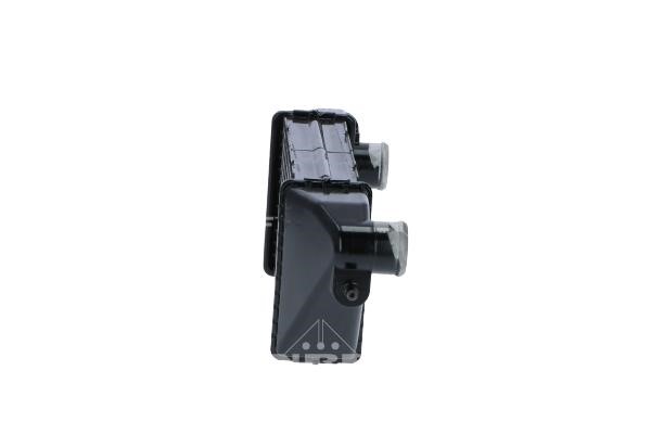 Buy NRF 30993 at a low price in United Arab Emirates!