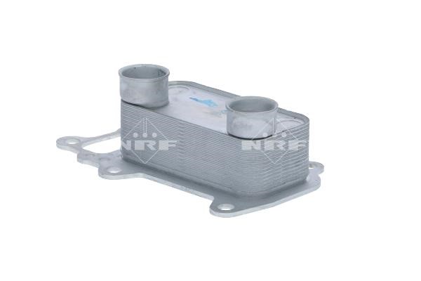 Buy NRF 31756 at a low price in United Arab Emirates!