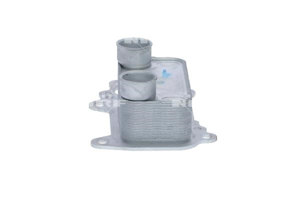 NRF Oil cooler – price 228 PLN