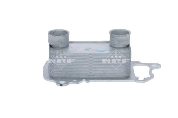 Buy NRF 31756 – good price at EXIST.AE!