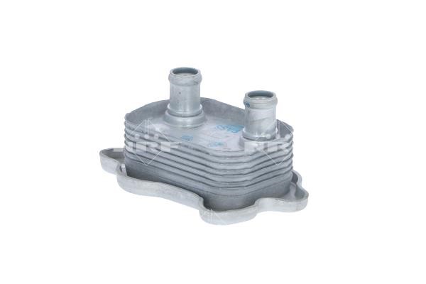 Buy NRF 31758 at a low price in United Arab Emirates!