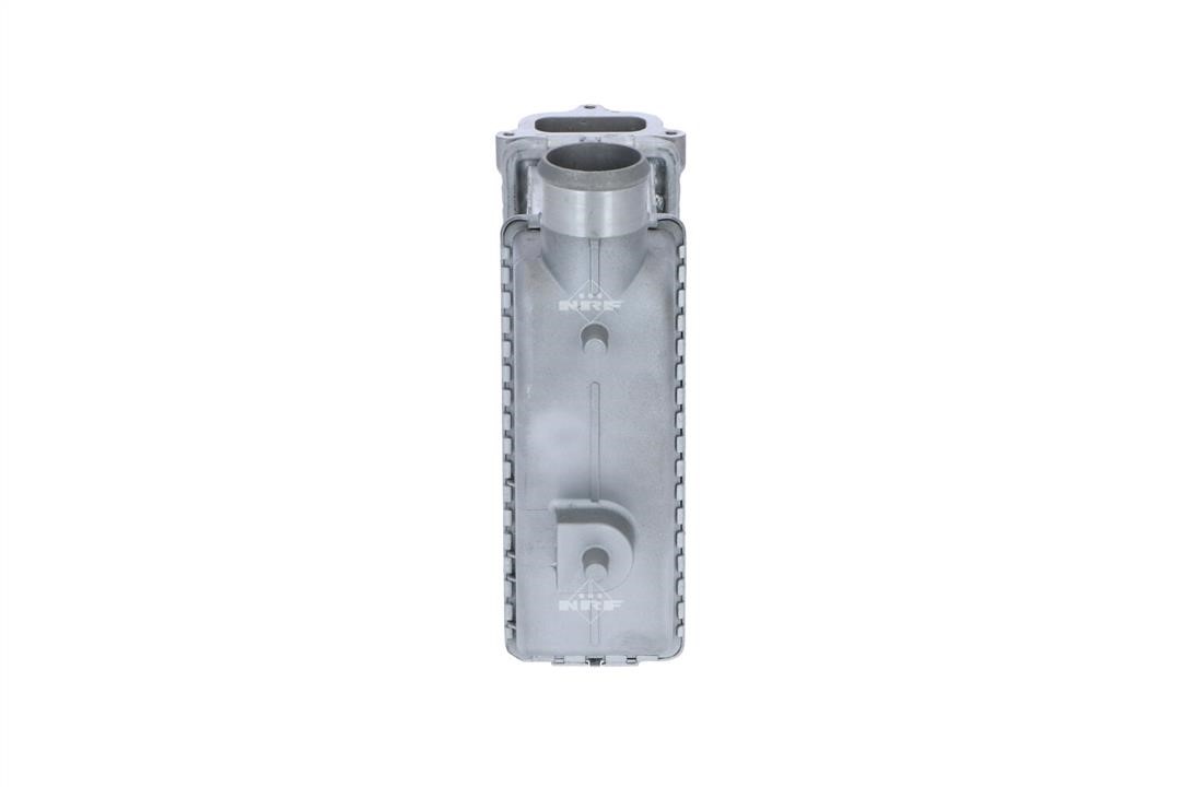 Buy NRF 30994 – good price at EXIST.AE!