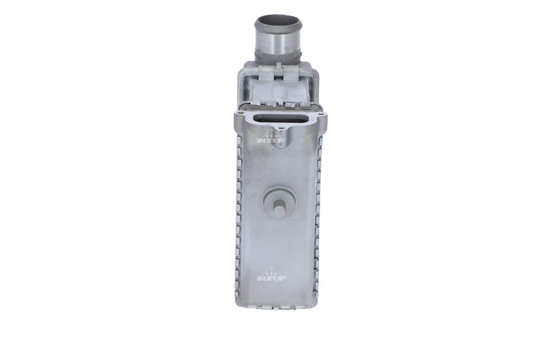 Buy NRF 30994 at a low price in United Arab Emirates!