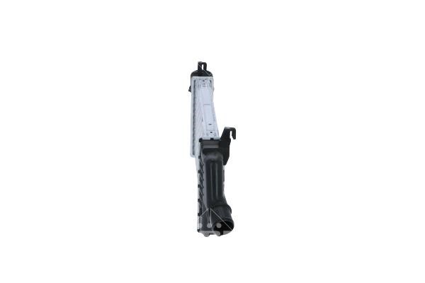 Buy NRF 30995 – good price at EXIST.AE!