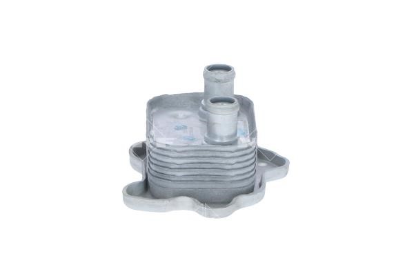 NRF Oil cooler – price 261 PLN