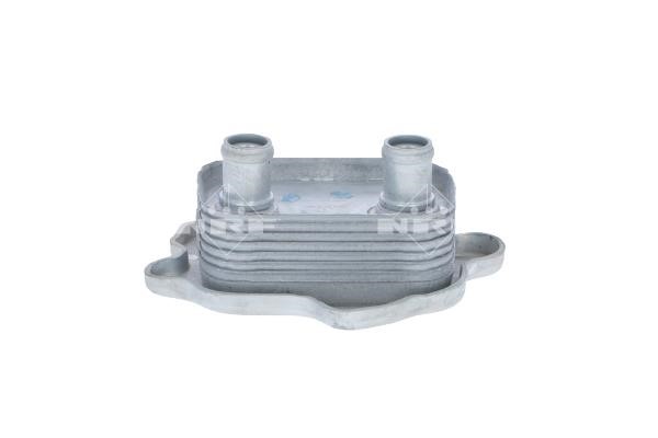 Buy NRF 31758 – good price at EXIST.AE!