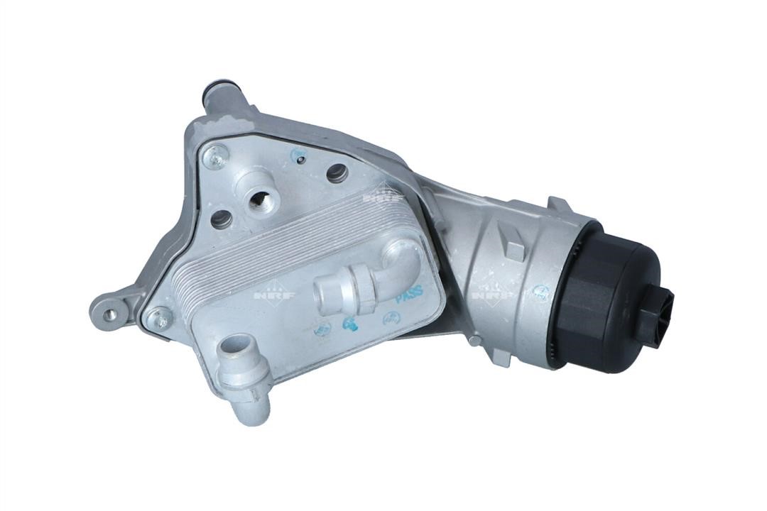Buy NRF 31759 at a low price in United Arab Emirates!