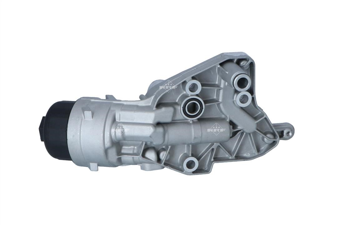 Buy NRF 31759 – good price at EXIST.AE!