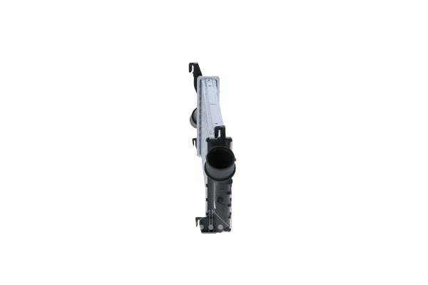 Buy NRF 30995 at a low price in United Arab Emirates!