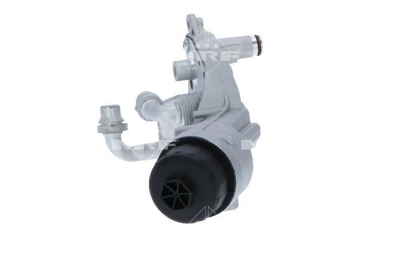 Buy NRF 31760 – good price at EXIST.AE!