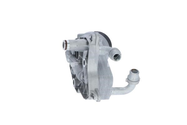 Buy NRF 31760 at a low price in United Arab Emirates!