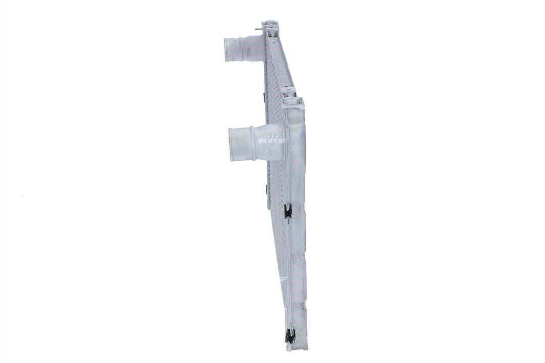 Buy NRF 30997 – good price at EXIST.AE!