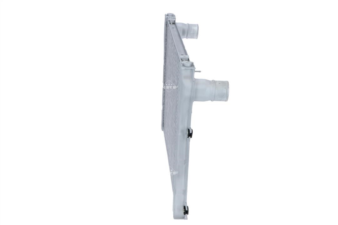 Buy NRF 30997 at a low price in United Arab Emirates!