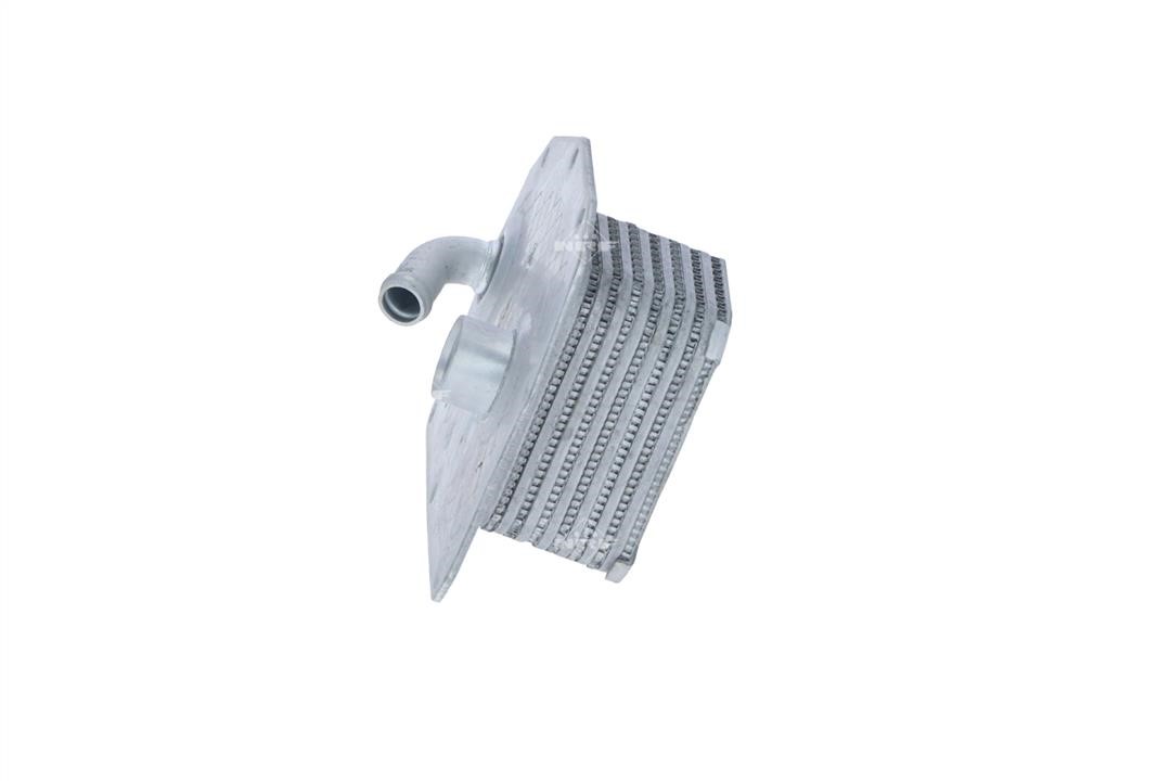 Buy NRF 31761 – good price at EXIST.AE!
