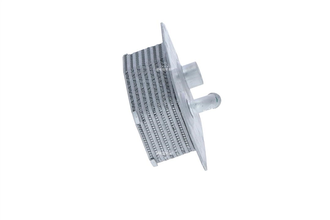 Buy NRF 31761 at a low price in United Arab Emirates!
