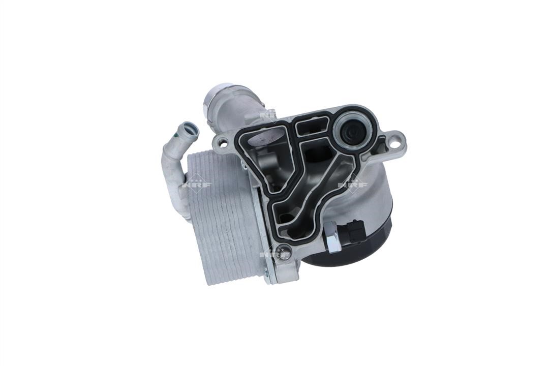 Buy NRF 31762 – good price at EXIST.AE!