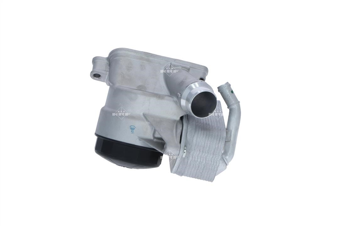 Buy NRF 31762 at a low price in United Arab Emirates!