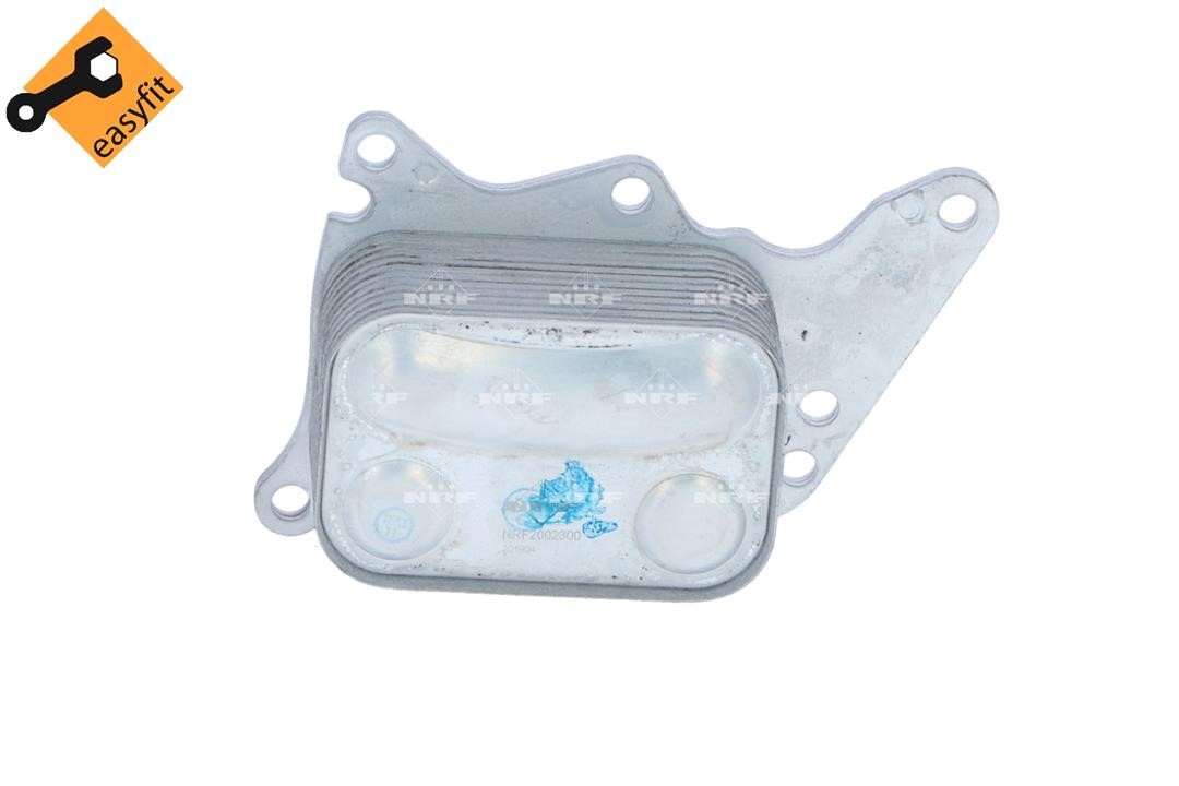 Buy NRF 31763 at a low price in United Arab Emirates!