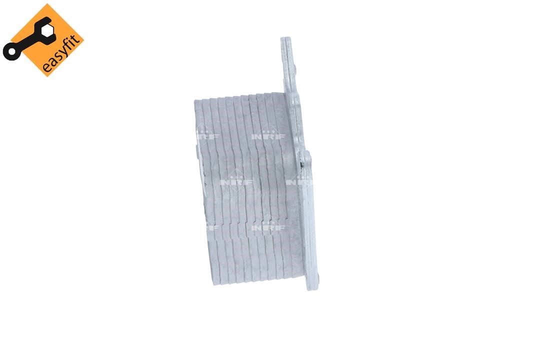 Buy NRF 31763 at a low price in United Arab Emirates!
