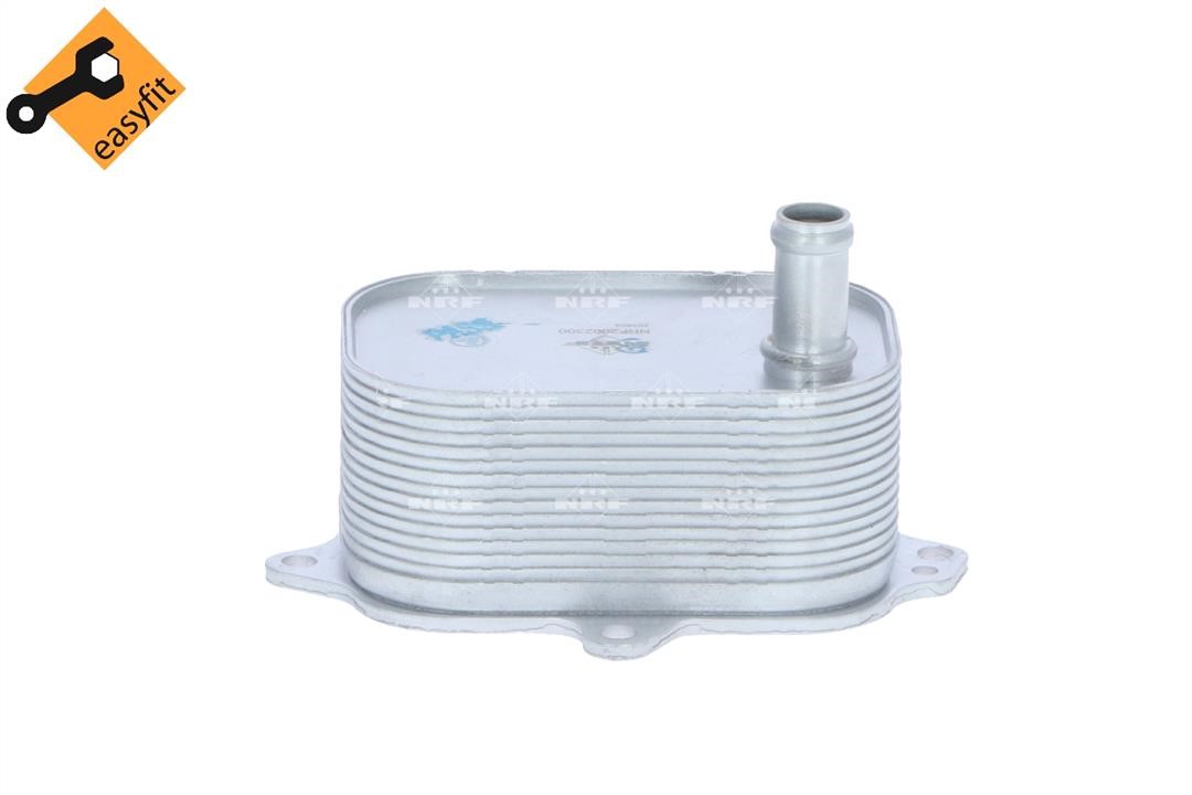 Buy NRF 31788 – good price at EXIST.AE!