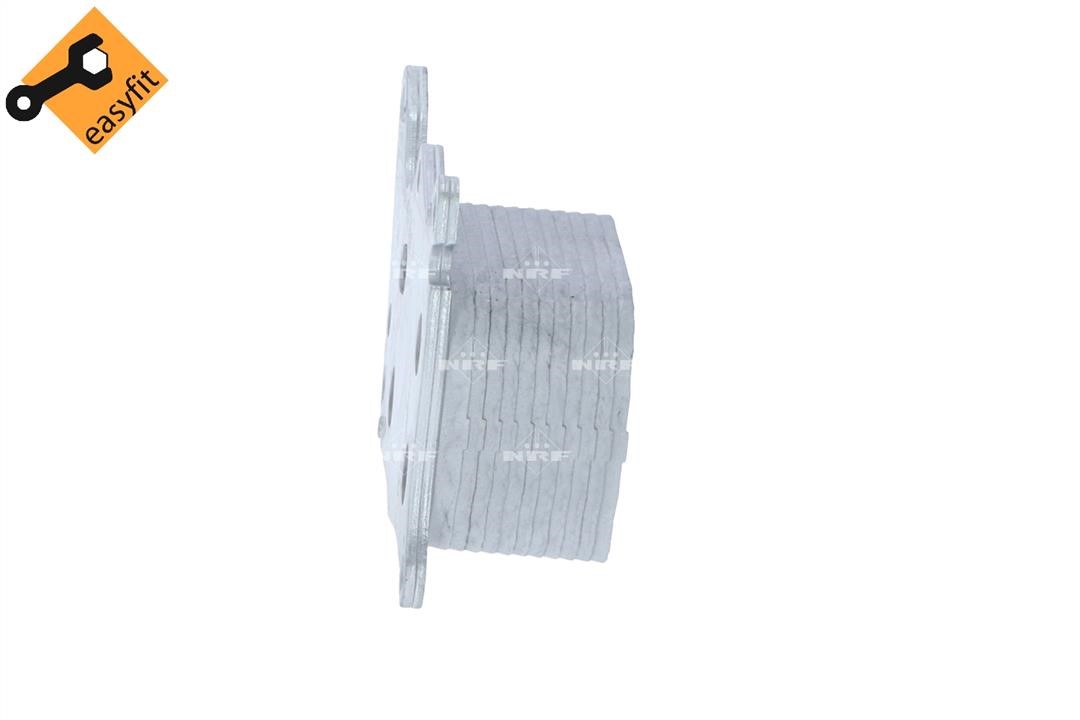 Buy NRF 31763 – good price at EXIST.AE!