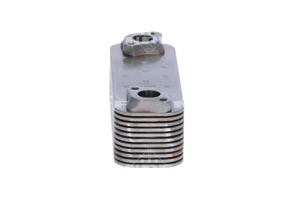 Buy NRF 31765 – good price at EXIST.AE!